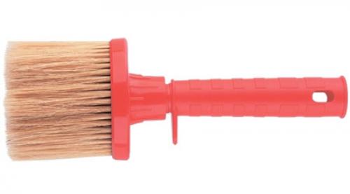 Малярные кисти виды. Малярная кисть: виды и размеры