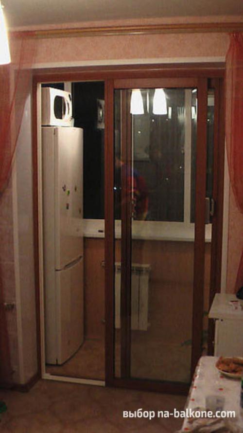 Балконная дверь пластиковая провисла. Дверь на балкон плохо закрывается — просела/провисла 07