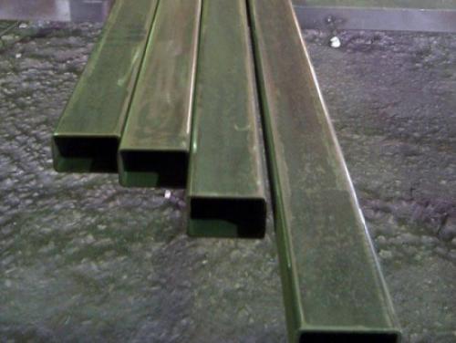 Изготовление металлической двери. Инструменты и материалы