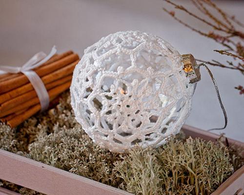 Игрушки на елку из ткани. Елочные игрушки из ткани своими руками 32 Игрушки на елку из ткани. Елочные игрушки из ткани своими руками 32