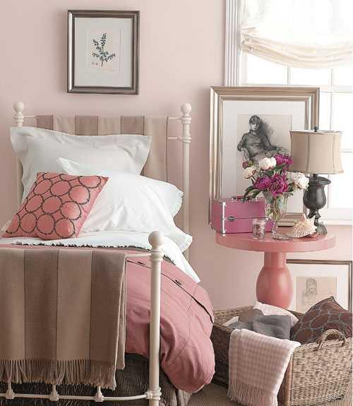 Сонное царство 20