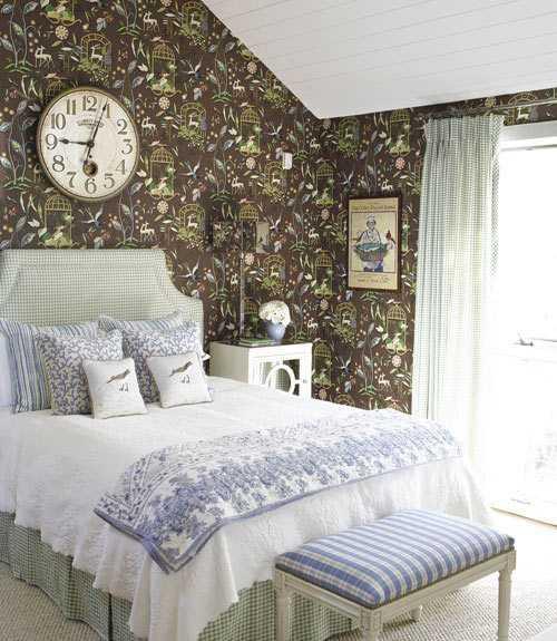 Сонное царство 01