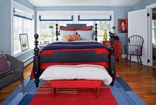 Сонное царство 10