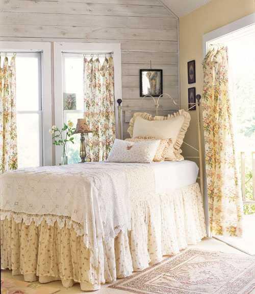 Сонное царство 13