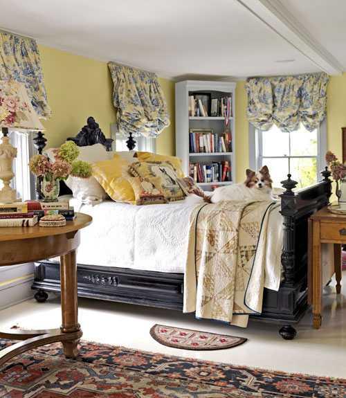 Сонное царство 06