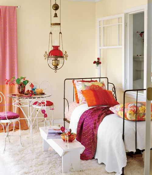 Сонное царство 11