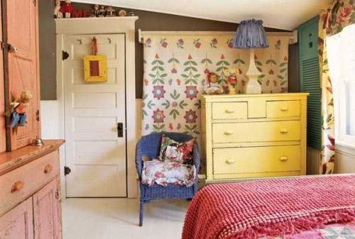 Сонное царство 19