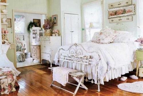 Сонное царство 21