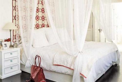 Сонное царство 16