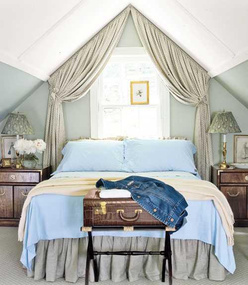 Сонное царство 22