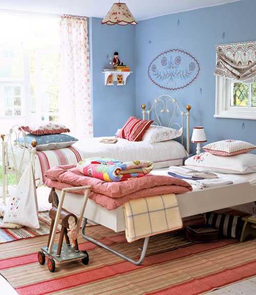 Сонное царство 14