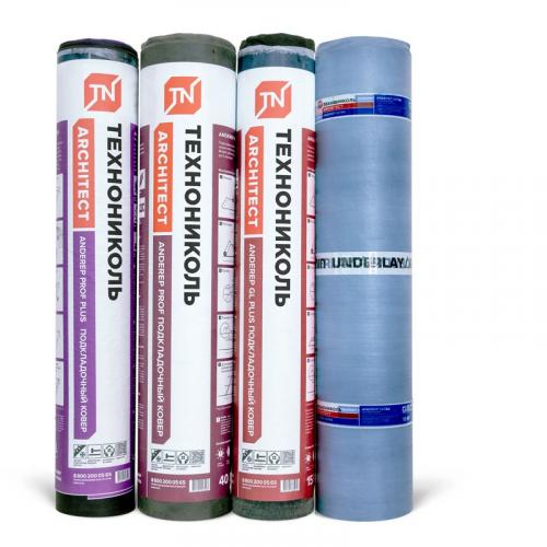 Как укрыть плиты перекрытия на зиму. Варианты консервации на зиму строительства домов на благоприятных этапах 02