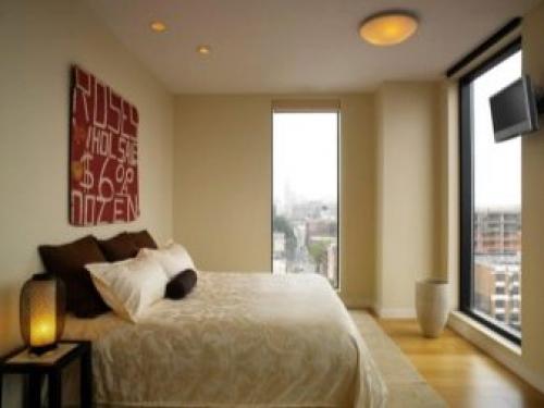 Освещение в прихожей в малогабаритной квартире. Выбор мебели в алогабаритный коридор 05 Освещение в прихожей в малогабаритной квартире. Выбор мебели в алогабаритный коридор 05