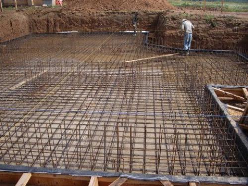 Чем отделать стены подвала частного дома. Чем отделать стены в подвале частного дома 10 Чем отделать стены подвала частного дома. Чем отделать стены в подвале частного дома 10