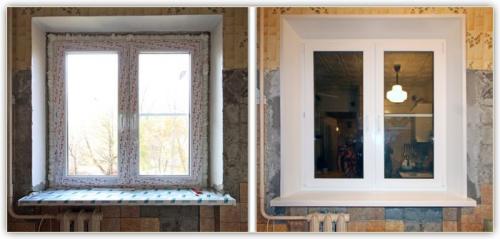 Откосы из чего делают. Простая установка откосов на пластиковые окна — проверенные способы с инструкциями 12 Откосы из чего делают. Простая установка откосов на пластиковые окна — проверенные способы с инструкциями 12