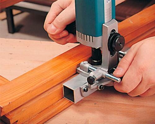 Утеплители для окон. Какой утеплитель для окон лучше 08 Утеплители для окон. Какой утеплитель для окон лучше 08