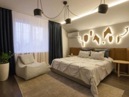 Освещение в прихожей в малогабаритной квартире. Выбор мебели в алогабаритный коридор 07 Освещение в прихожей в малогабаритной квартире. Выбор мебели в алогабаритный коридор 07