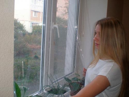 Утеплители для окон. Какой утеплитель для окон лучше