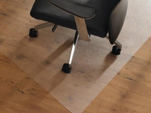 Средство по уходу за ламинатом. Повседневный уход за ламинатом