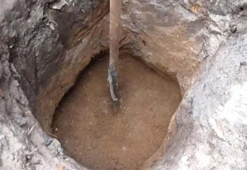 Как сделать ворота в частном доме. Как сделать распашные ворота своими руками