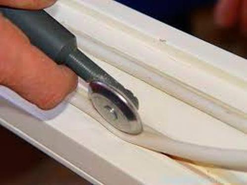 Лучший утеплитель для окон. Классификация материалов