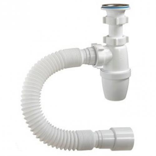 Гофрированный сифон для раковины. Сообщества › Сделай Сам › Блог › Доработка сифона раковины 02 Гофрированный сифон для раковины. Сообщества › Сделай Сам › Блог › Доработка сифона раковины 02