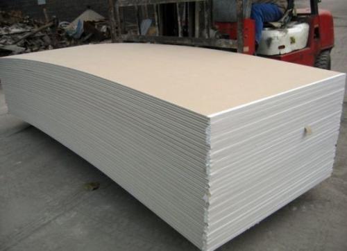 ГВЛ чем пилить. Почему не стоит использовать обычный нож для резки ГВЛ