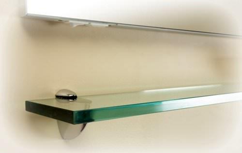 Как прикрепить к стене угловую полку. Как прикрепить угловую полку к стене