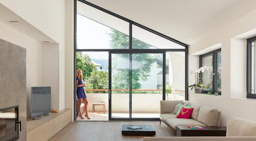 Оконные профили алюминиевые. Алюминиевый оконный профиль холодный и теплый 13 Оконные профили алюминиевые. Алюминиевый оконный профиль холодный и теплый 13