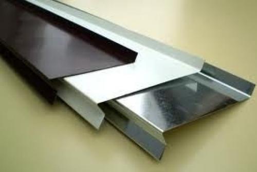 Наружные откосы на окна в деревянном доме. Наружные откосы, как насущная необходимость