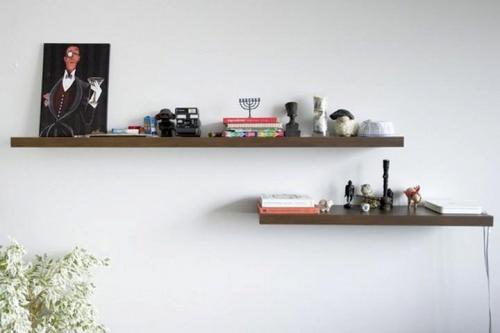 Как прикрепить к стене угловую полку. Как прикрепить угловую полку к стене