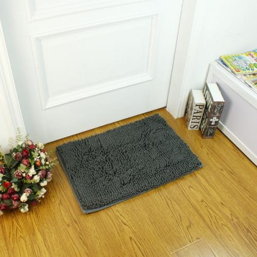 Средство по уходу за ламинатом. Повседневный уход за ламинатом