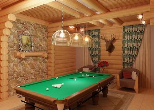 Чем отделать стены подвала частного дома. Чем отделать стены в подвале частного дома 08 Чем отделать стены подвала частного дома. Чем отделать стены в подвале частного дома 08