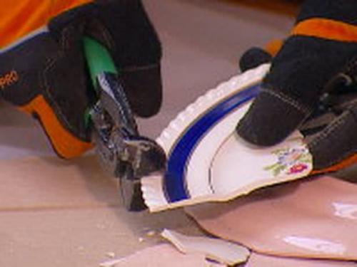 Ремонт кухонной мебели своими руками. Инструкция по ремонту 07