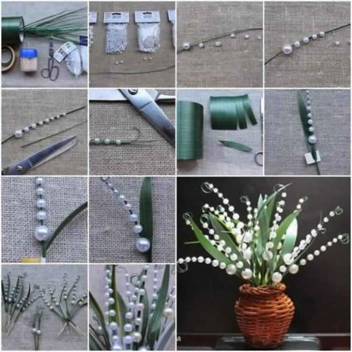 Аксессуары для дома своими руками. Подборка оригинальных идей рукоделия из подручных материалов с фото и инструкциями