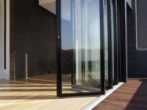 Оконные профили алюминиевые. Алюминиевый оконный профиль холодный и теплый 04 Оконные профили алюминиевые. Алюминиевый оконный профиль холодный и теплый 04