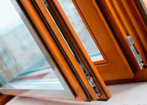 Утеплители для окон. Какой утеплитель для окон лучше 09 Утеплители для окон. Какой утеплитель для окон лучше 09