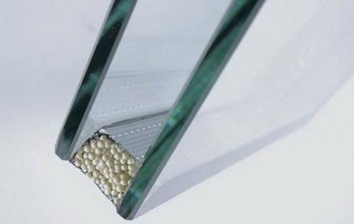 Почему окна запотевают со стороны комнаты. Причины и последствия запотевания окон