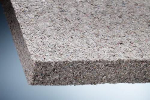 Утеплитель под штукатурку снаружи. 