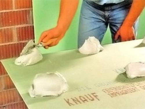 Норма расхода саморезов на 1 м2 гипсокартона. Сколько саморезов нужно на 1м2 гипсокартона 09 Норма расхода саморезов на 1 м2 гипсокартона. Сколько саморезов нужно на 1м2 гипсокартона 09