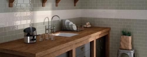 Чем отделать кухню вместо кафеля. Чем можно отделать стены на кухне, кроме обоев и плитки?