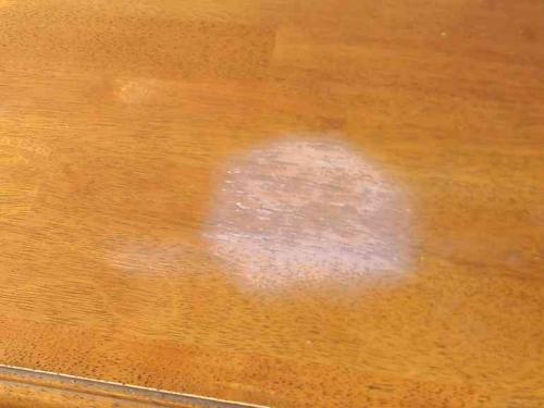 Средство по уходу за ламинатом и придания блеска 1 л. Как придать старому ламинату новый блестящий вид?