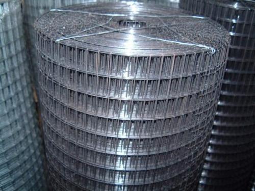 Чем обшить стены в подвале. Этап 2 – отделка