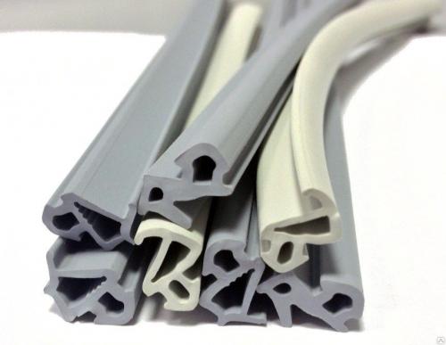 Лучший утеплитель для окон. Классификация материалов