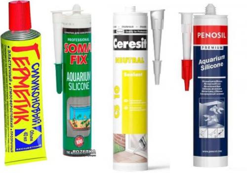 Утеплитель для деревянных окон. Герметизация стекол