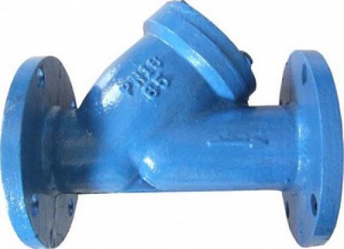 Фильтр для очистки воды многоступенчатый. Аквафор Кристалл Эко H 08