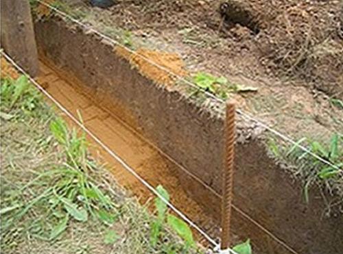 Шифер плоский чем покрасить. Какой краской лучше покрасить плоский шифер 06