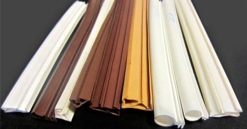 Утеплители для окон. Какой утеплитель для окон лучше 07 Утеплители для окон. Какой утеплитель для окон лучше 07