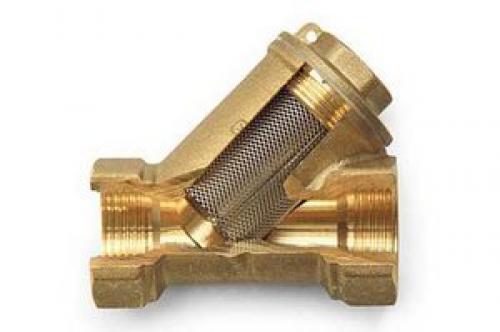 Фильтр для очистки воды многоступенчатый. Аквафор Кристалл Эко H 07