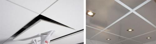 Потолок на даче из чего сделать. Чем помимо вагонки можно отделать потолок в дачном доме